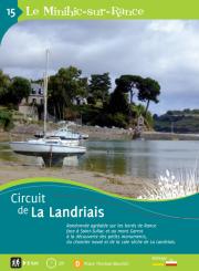 Circuit La Landriais