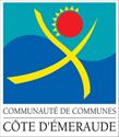 Communauté de communes Côte d