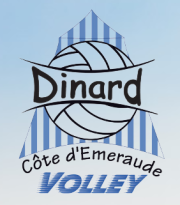 Le Minihic sur Rance