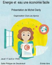 Le Minihic sur Rance