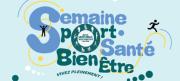 Le Minihic sur Rance
