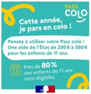Le Minihic sur Rance