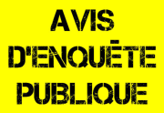 Le Minihic sur Rance