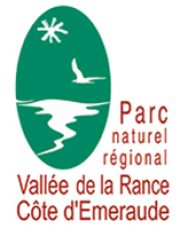Le Minihic sur Rance