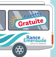 Le Minihic sur Rance