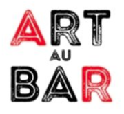 Le Minihic sur Rance