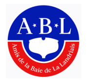 Le Minihic sur Rance